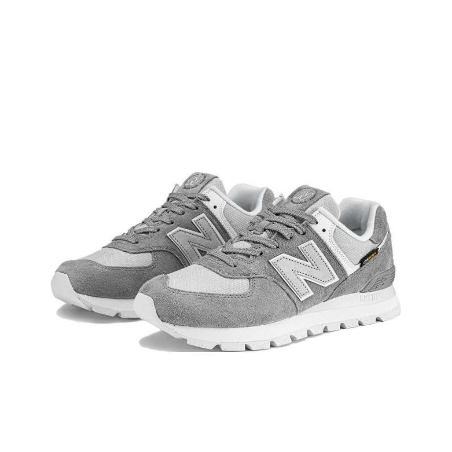 New Balance NB 574 Scarpe da C - New Balance Shoes 574 recensione e prezzo