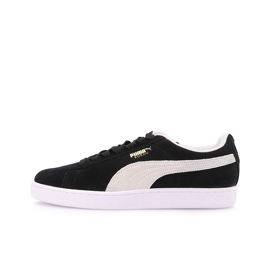 PUMA Scarpe da Skateboard Clas - Puma Shoes Suede Classic recensione e prezzo