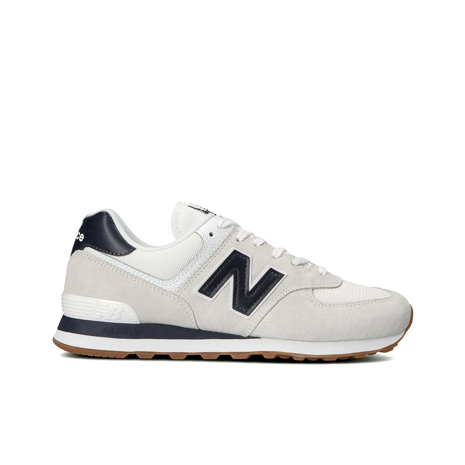 New Balance NB 574 Scarpe da C - New Balance Shoes 574 recensione e prezzo