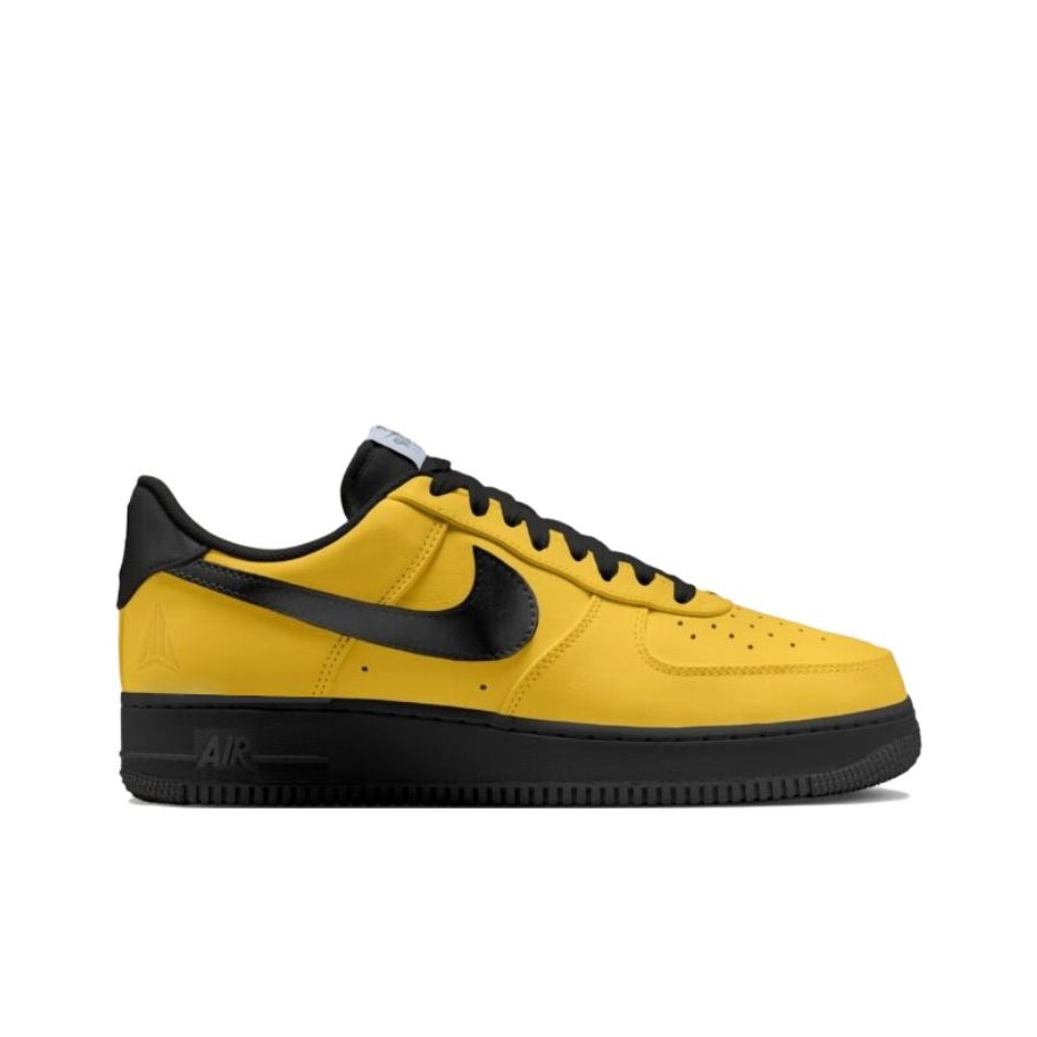 Nike Air Force 1 Scarpe da Ska - Nike Shoes Air Force 1 recensione e prezzo