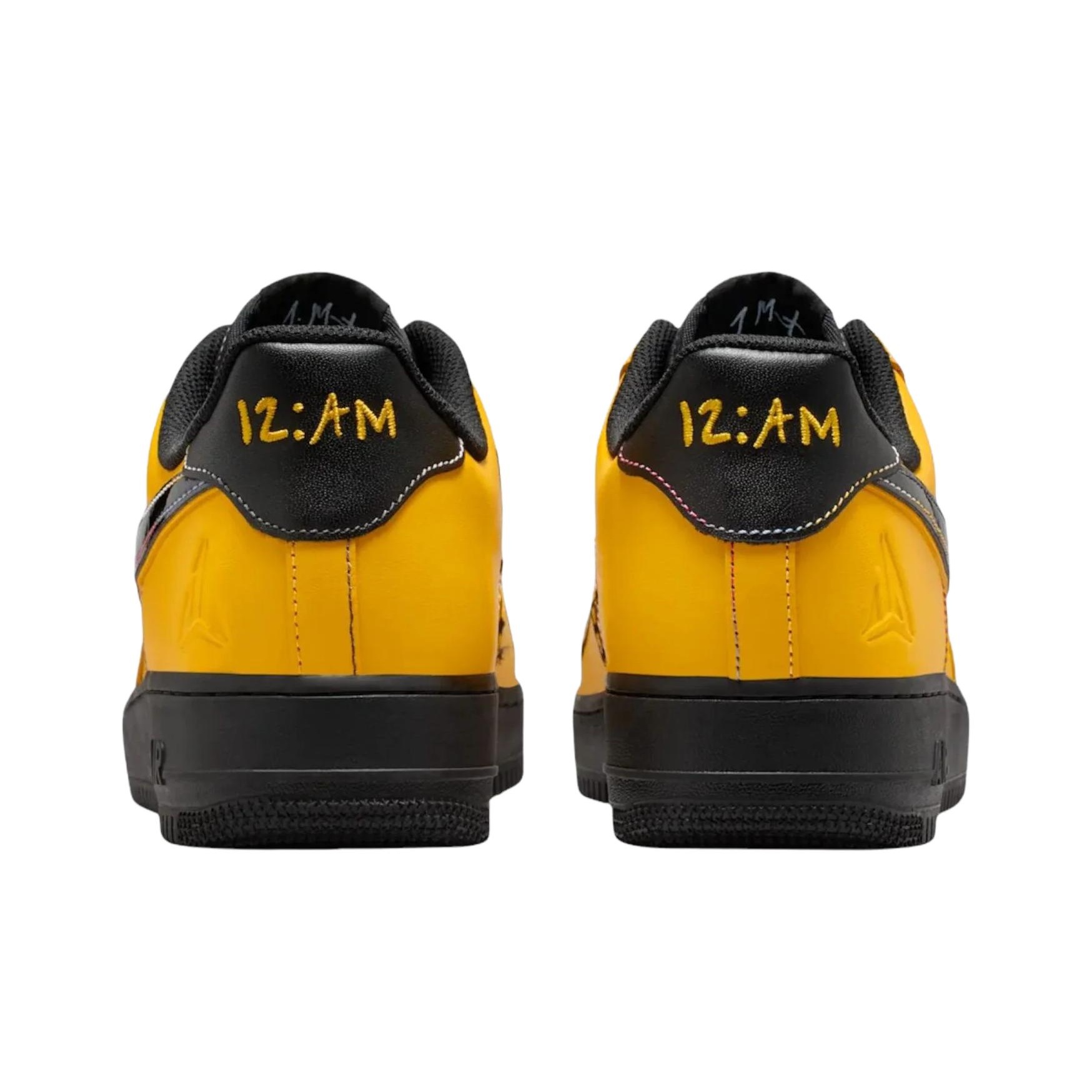 Nike Air Force 1 Scarpe da Ska - Nike Shoes Air Force 1 recensione e prezzo