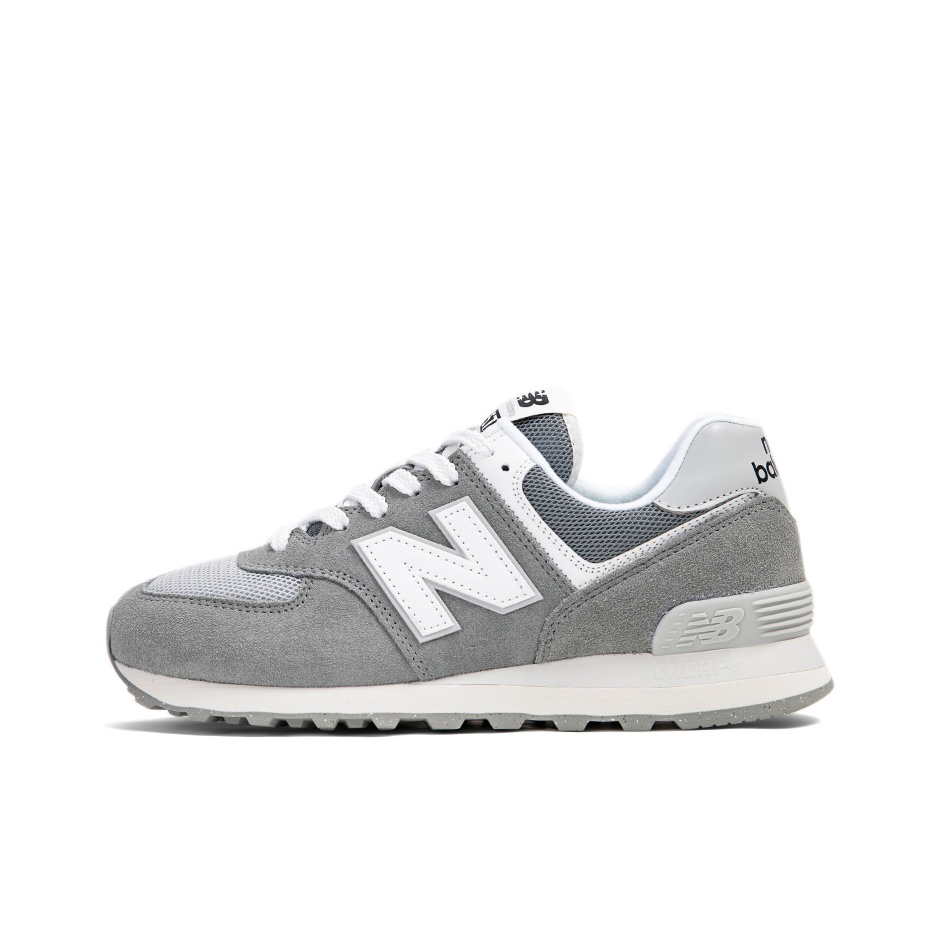 New Balance NB 574 Scarpe da C - New Balance Shoes 574 recensione e prezzo