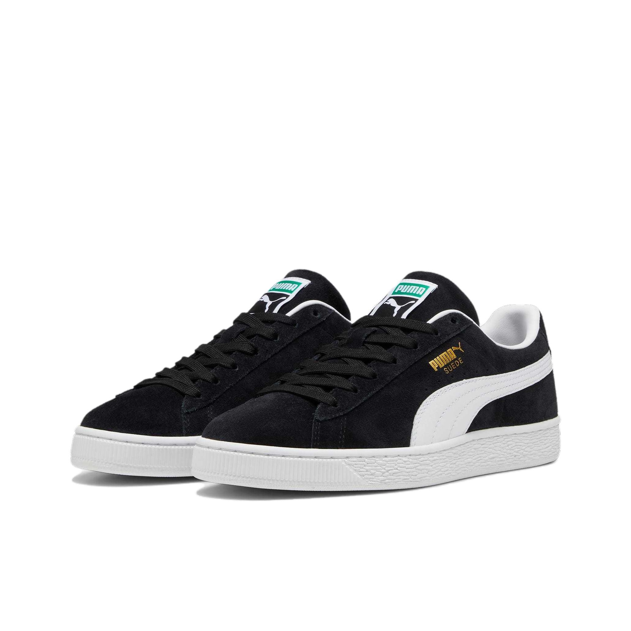 PUMA Scarpe da Corsa Basse Uni - Puma Shoes Suede Classic recensione e prezzo