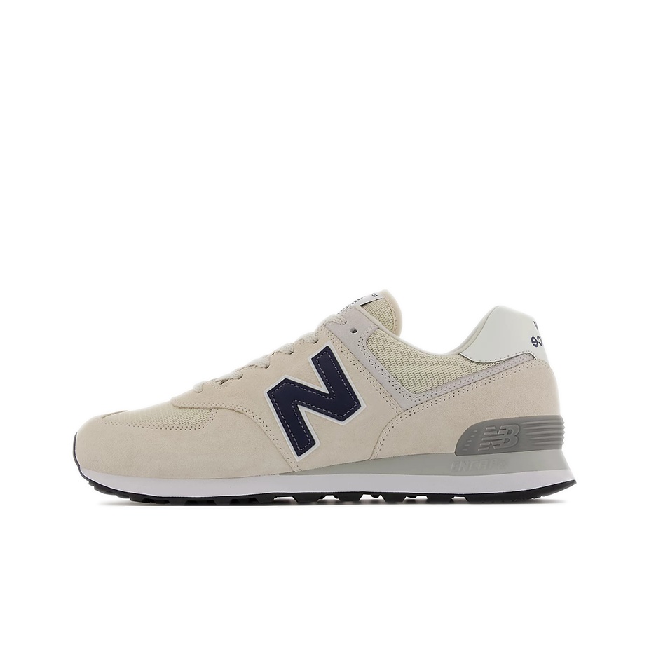 New Balance NB 574 Scarpe da C - New Balance Shoes 574 recensione e prezzo