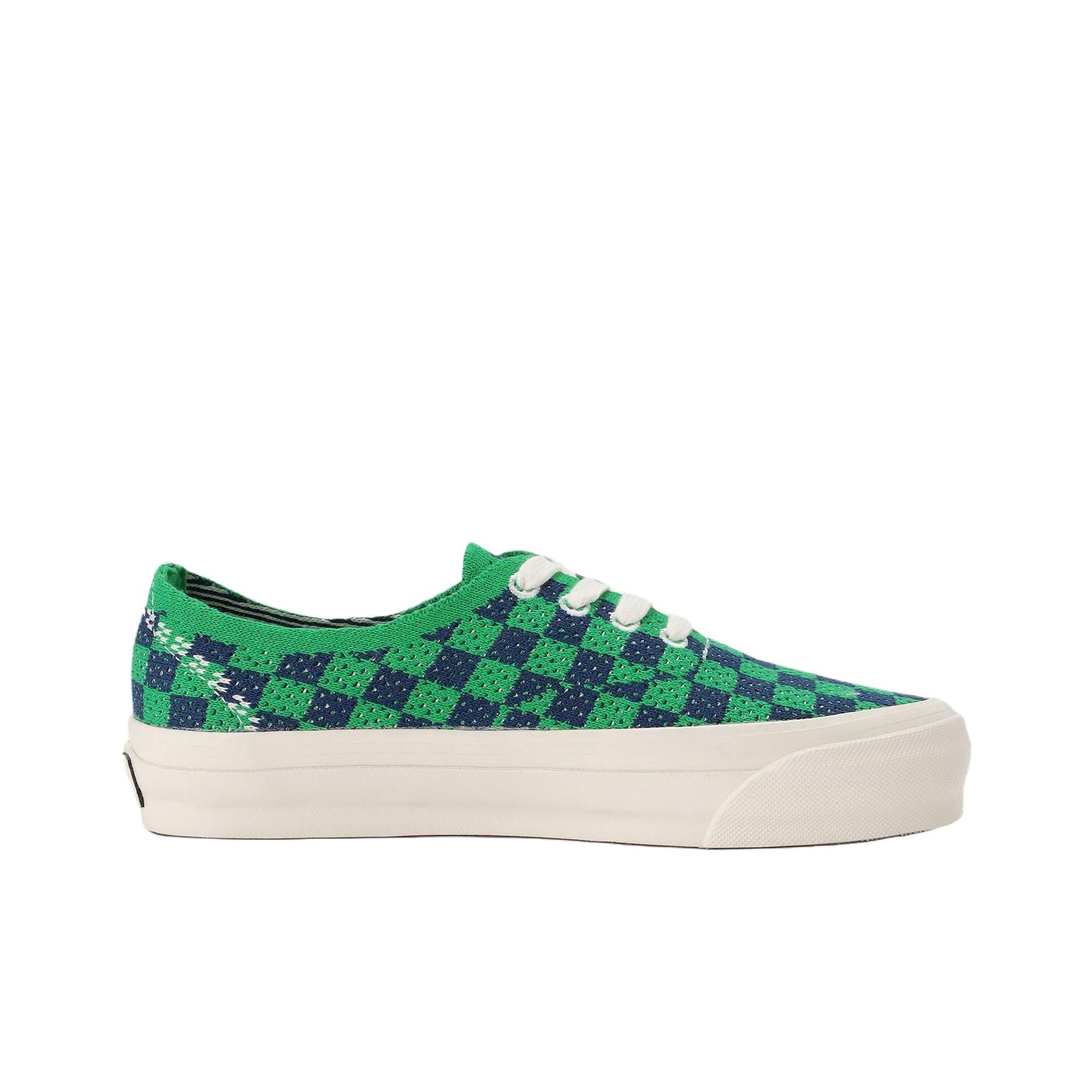 Scarpe da Skateboard Vans Prem - Vans Shoes Authentic recensione e prezzo