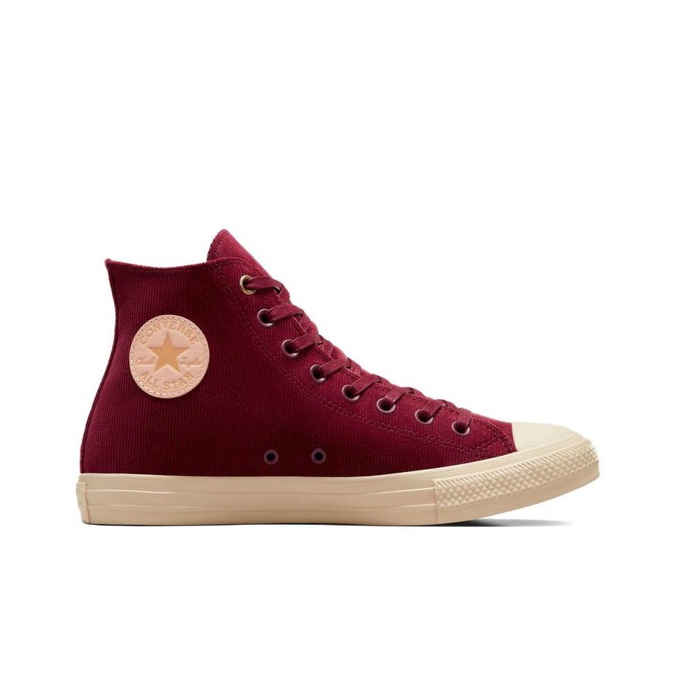 Converse x Wonka Chuck Taylor  - Converse Shoes Chuck Taylor All Star recensione e prezzo