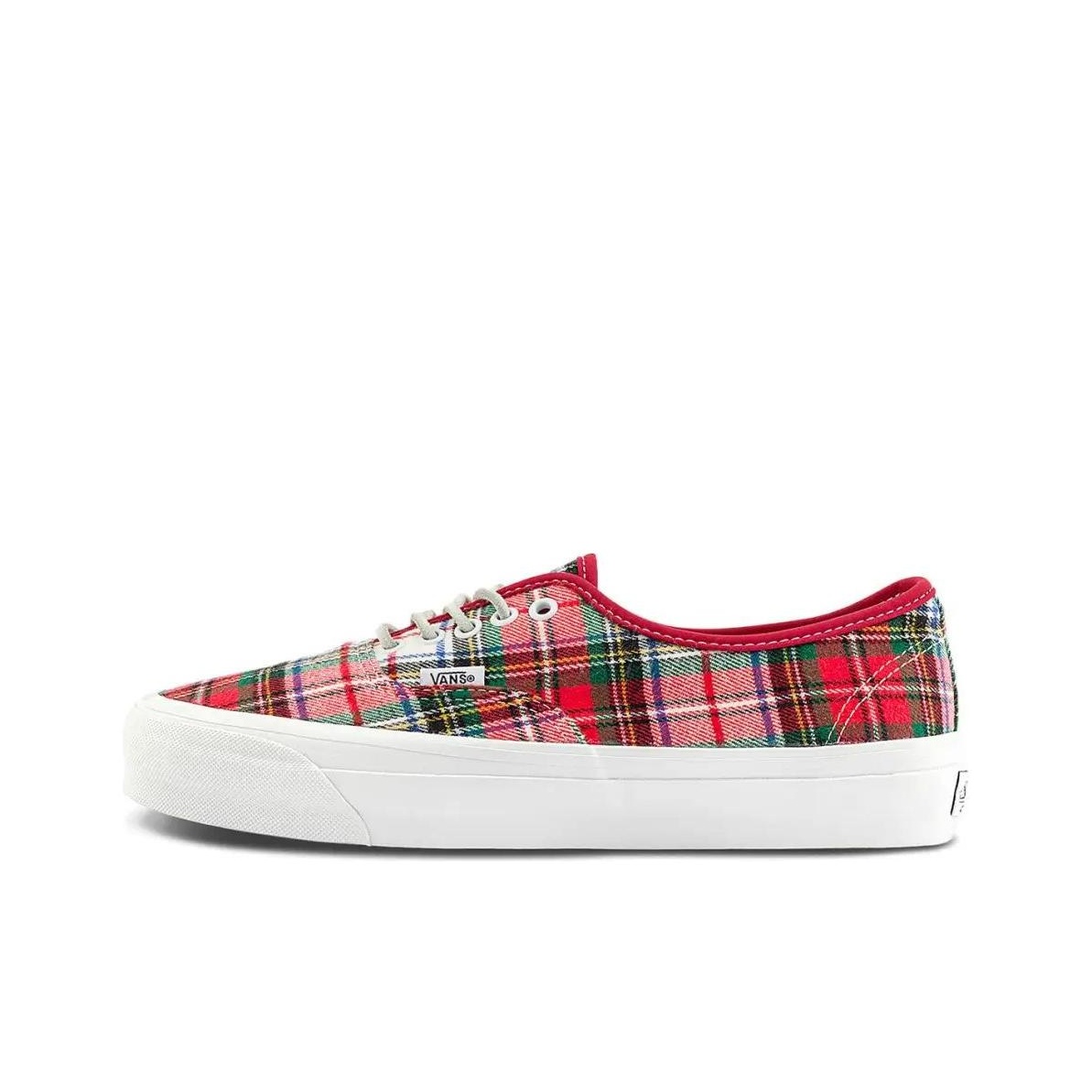 Scarpe da Skateboard Vans Auth - Vans Shoes Authentic recensione e prezzo