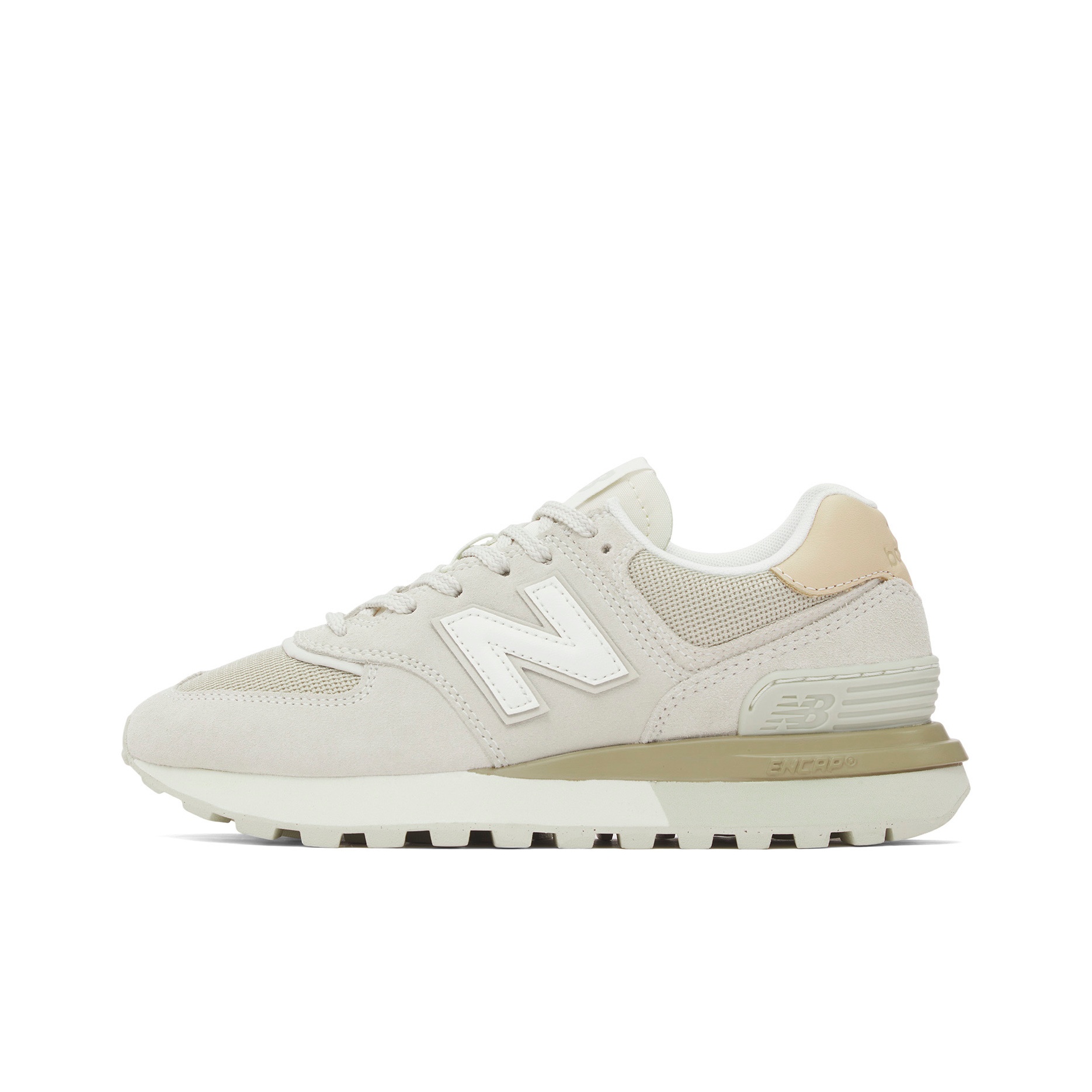 New Balance NB 574 Scarpe da C - New Balance Shoes 574 recensione e prezzo