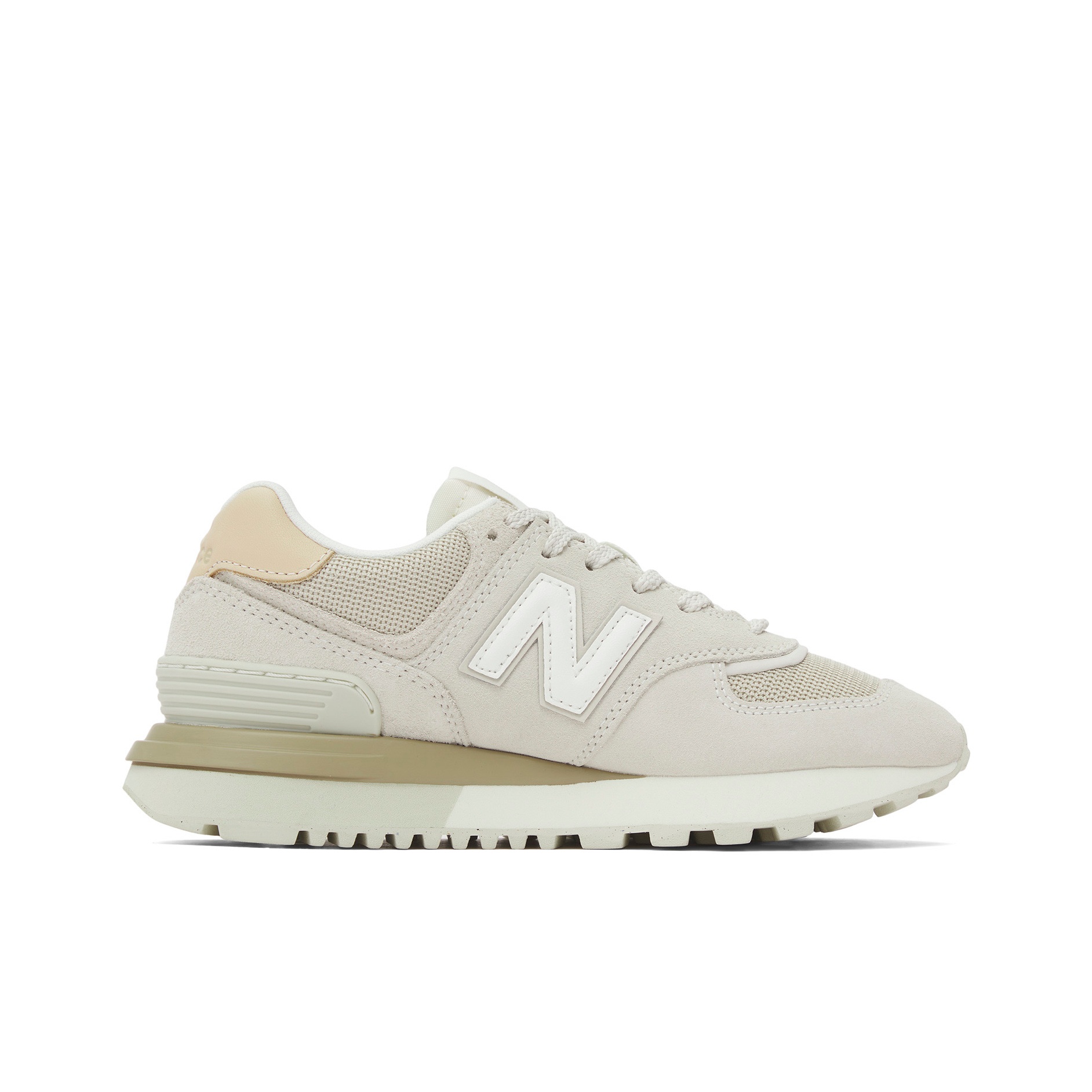 New Balance NB 574 Scarpe da C - New Balance Shoes 574 recensione e prezzo