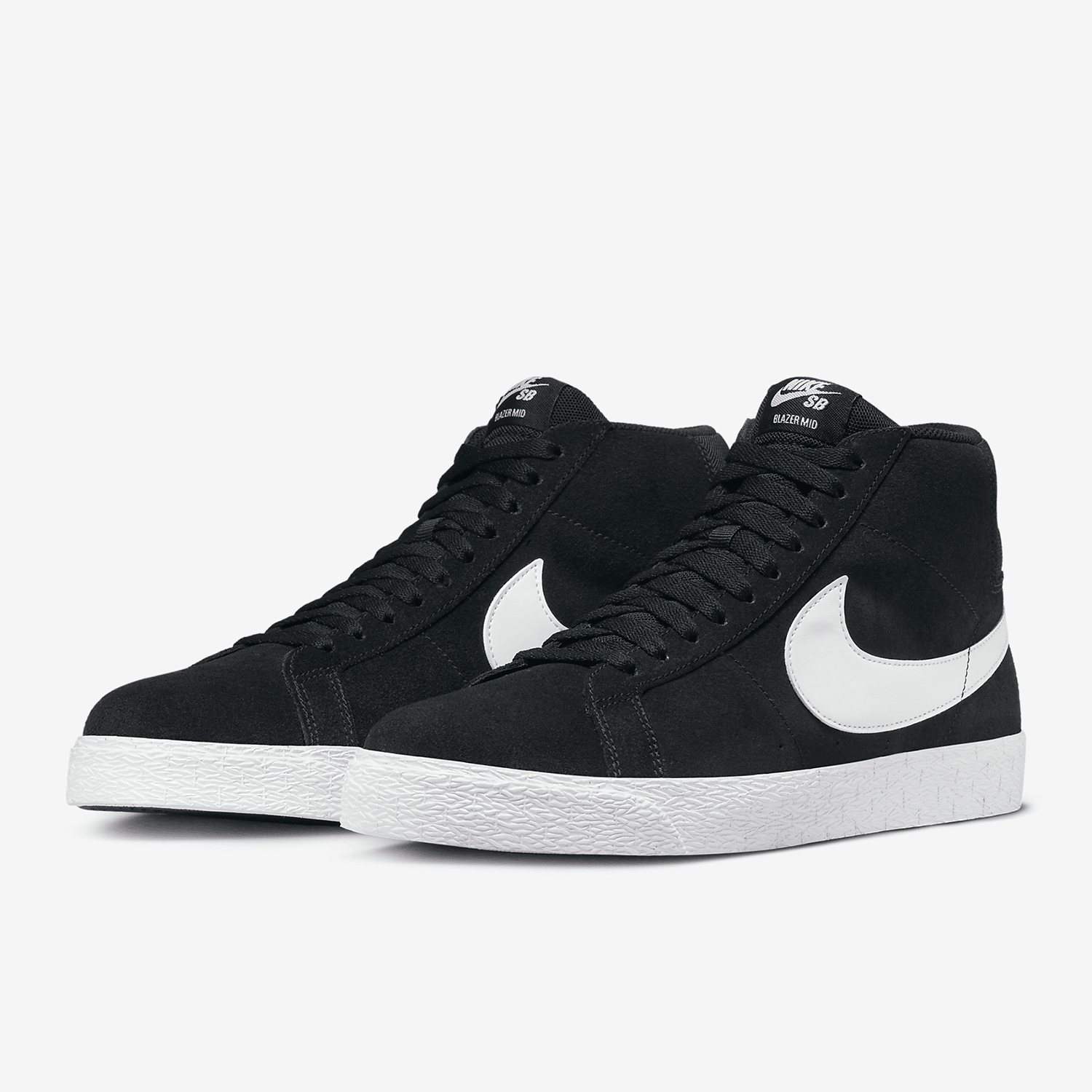 Scarpe da skateboard Nike orig - Vans Shoes Authentic recensione e prezzo