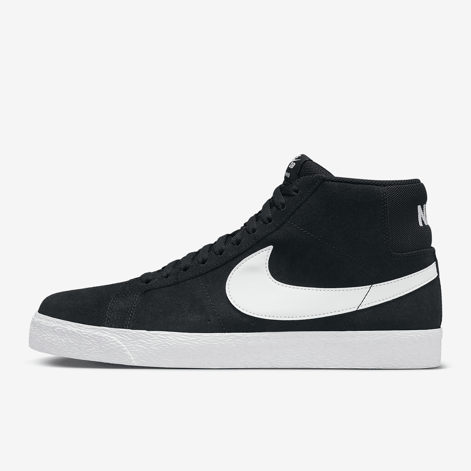 Scarpe da skateboard Nike orig - Vans Shoes Authentic recensione e prezzo