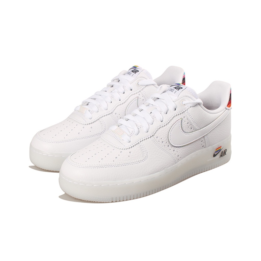Scarpe da Skateboard Nike Air  - Nike Shoes Air Force 1 recensione e prezzo