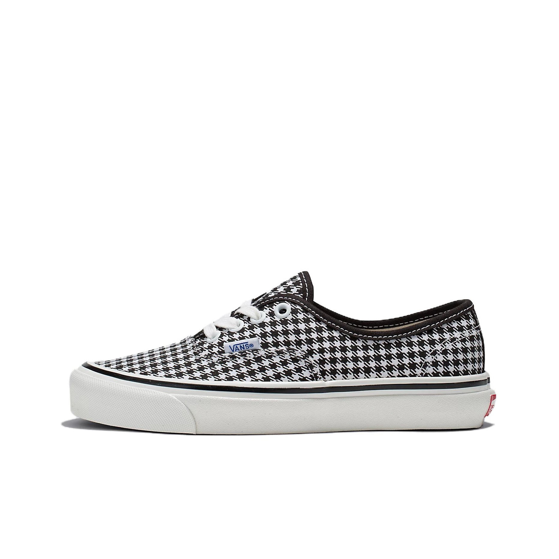 Scarpe da Skateboard Vans Auth - Vans Shoes Authentic recensione e prezzo