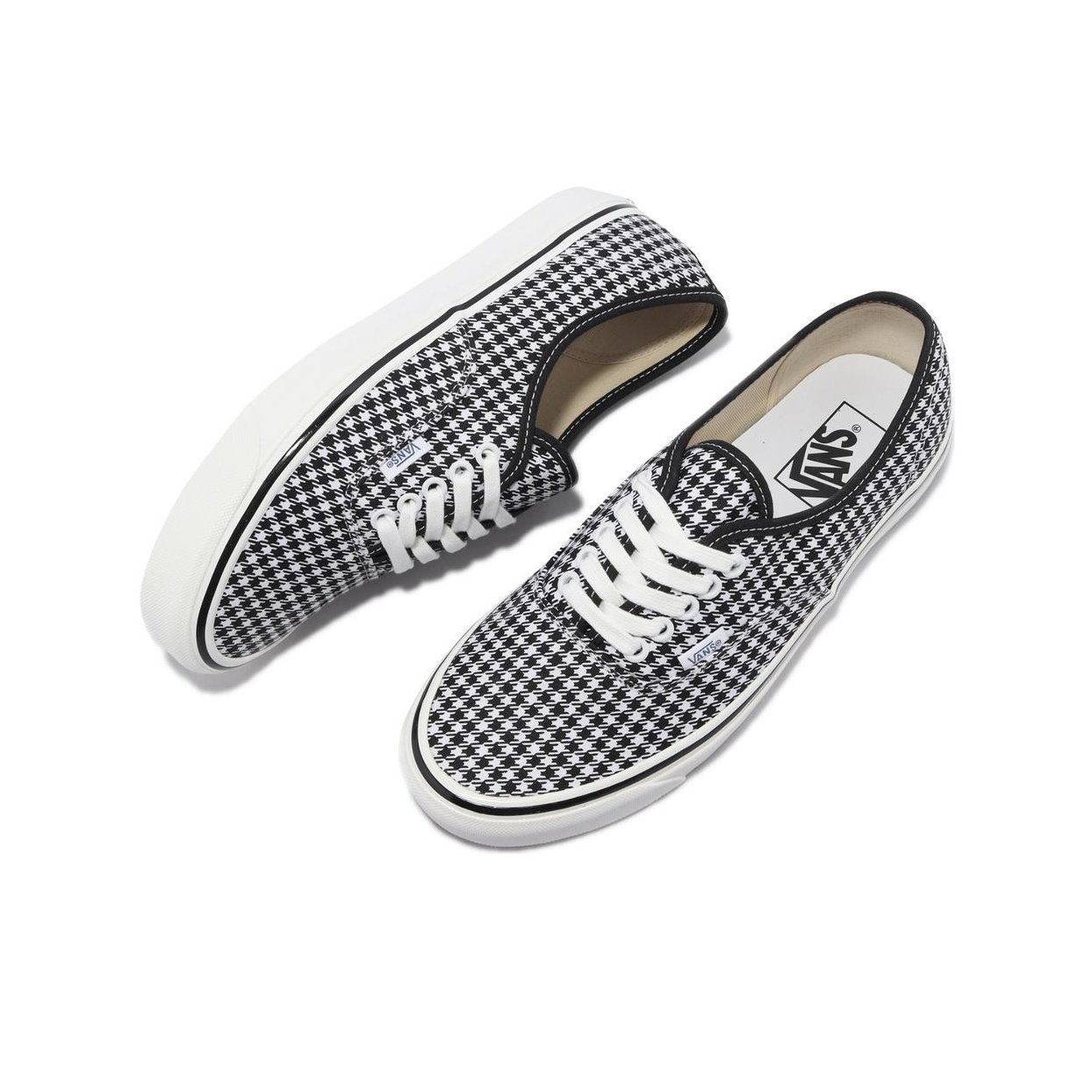 Scarpe da Skateboard Vans Auth - Vans Shoes Authentic recensione e prezzo