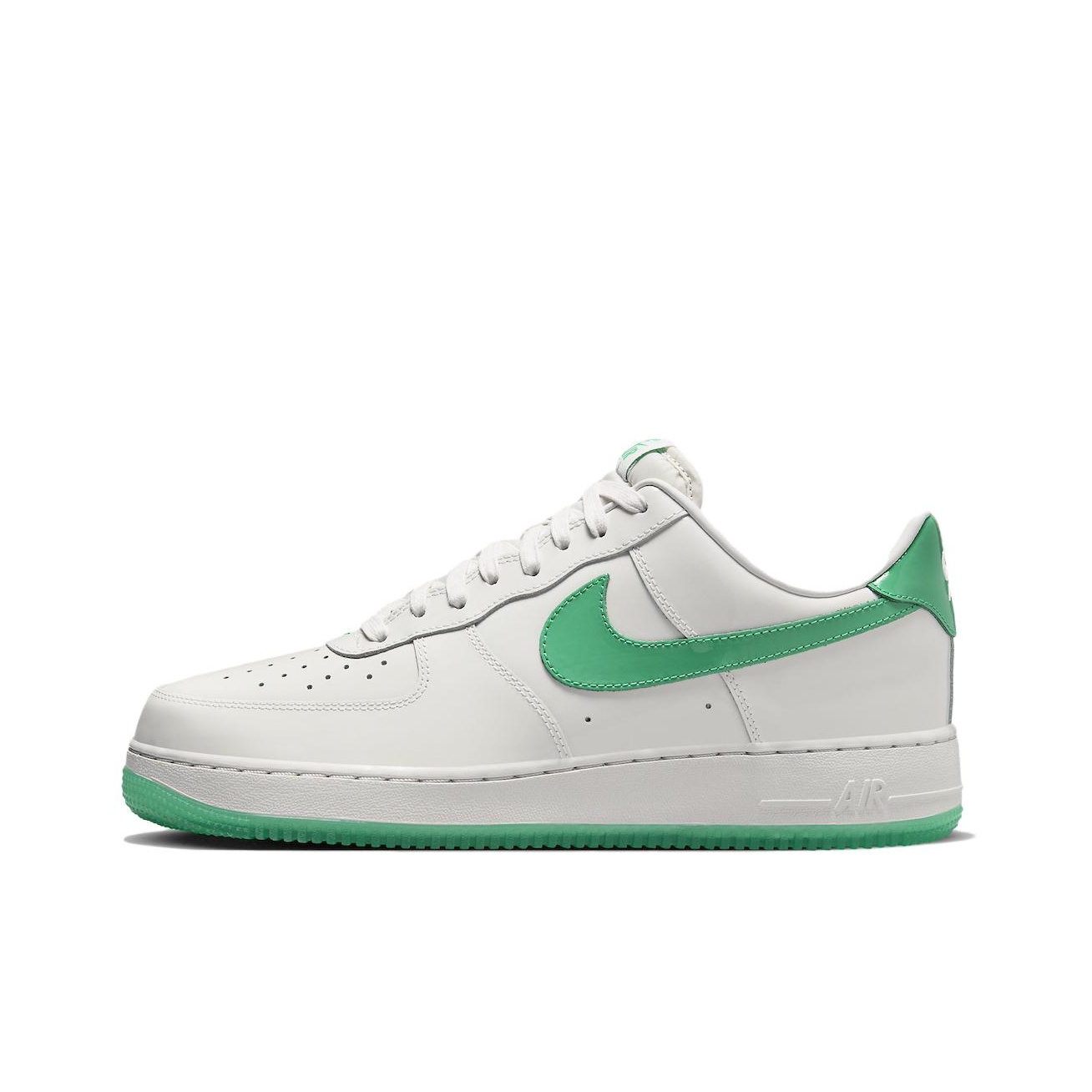 Scarpe da Skateboard Nike Air  - Nike Shoes Air Force 1 recensione e prezzo